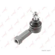 ������� ���������� | ����� ����/��� | Lynxauto C4378LR C4378LR ����