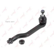 ���������� ������� ���� | ����� ��� | Lynxauto C4361L C4361L ����