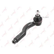 ������� ���������� | ����� ���� | Lynxauto C4380R C4380R ����