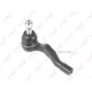 ������� ���������� | ��� | Lynxauto C4422L C4422L ����