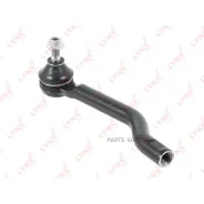 ���������� ������� ���� | ��� | Lynxauto C4413L C4413L ����