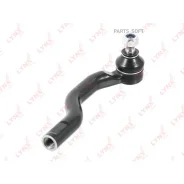 ���������� ������� ����| ���� | Lynxauto C4421R C4421R ����
