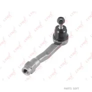 ���������� ������� ���� | ����� ��� | Lynxauto C4385L C4385L ����