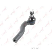 ���������� ������� ���� | ��� | Lynxauto C4386L C4386L ����