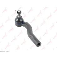 ���������� ������� ���� | ���� | Lynxauto C4386R C4386R ����