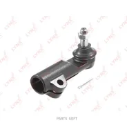 ������� ���������� | ����� ��� | Lynxauto C4471L C4471L ����