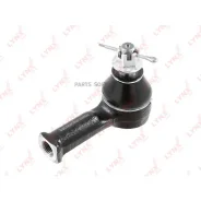 ���������� ������� ���� | ����/��� | Lynxauto C4464LR C4464LR ����