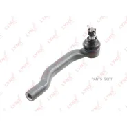 ���������� ������� ���� | ��� | Lynxauto C4481L C4481L ����
