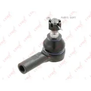 ���������� ������� ���� | ����� ����/��� | Lynxauto C4434LR C4434LR ����