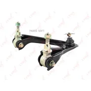 ����� �������� ������� | ����� ��� | Lynxauto C5026L C5026L ����