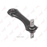 ����� �������� ������� |��� ����| Lynxauto C5124R C5124R ����