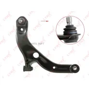 ����� �������� | ����� ���� | Lynxauto C5166R C5166R ����