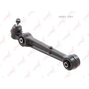 ����� �������� | ����� ���� | Lynxauto C5227R C5227R ����