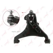 ����� �������� | ����� ��� | Lynxauto C5239L C5239L ����