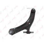 ����� �������� ������ | ����� ��� | Lynxauto C5260L C5260L ����