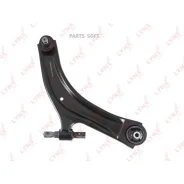����� �������� ������ | ����� ���� | Lynxauto C5260R C5260R ����