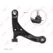 ����� �������� |����� ����| Lynxauto C5299R C5299R ����