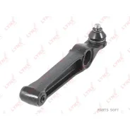 ����� �������� | ����� ����/��� | Lynxauto C5390LR C5390LR ����