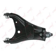 ����� �������� | ����� ���| Lynxauto C5484L C5484L ����