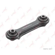 ����� �������� | ��� ����/��� | Lynxauto C5510LR C5510LR ����
