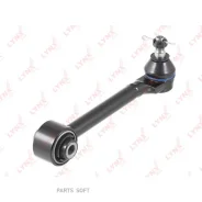 ���� �������� | ��� ����/��� | Lynxauto C5513LR C5513LR ����