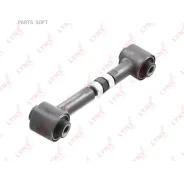 ����� �������� | ��� ����/��� | Lynxauto C5580LR C5580LR ����