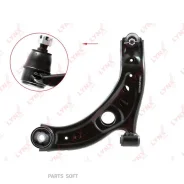 ����� �������� | ����� ��� | Lynxauto C5734L C5734L ����