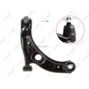 ����� �������� | ����� ���� | Lynxauto C5734R C5734R ����