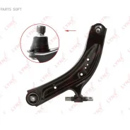 ����� �������� | ����� ��� | Lynxauto C5976L C5976L ����