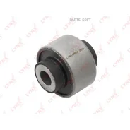 ����������� ��������� ������ �������� | ����� ����/��� | Lynxauto C9004 C9004 ����