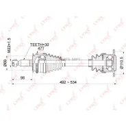 ������ � ����� | ����� ���� | Lynxauto CD1086A CD1086A ����