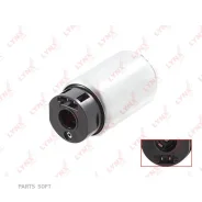 ����� ��������� Lynxauto CF3035 CF3035 ����