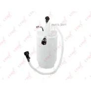 ������ ��������� | ��� | Lynxauto CF3514 CF3514 ����