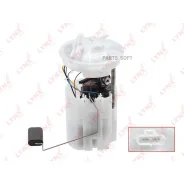 ������ ��������� Lynxauto CF3594 CF3594 ����