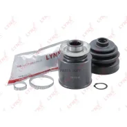 ���� ���������� | ����� ����/��� | Lynxauto CI1184 CI1184 ����