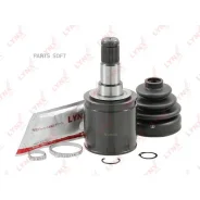 ���� ���������� | ����� ����/��� | Lynxauto CI1284 CI1284 ����