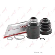 ���� ���������� | ����� ����/��� | Lynxauto CI3402 CI3402 ����