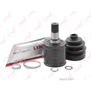 ���� ���������� | ����� ����/��� | Lynxauto CI3403 CI3403 ����