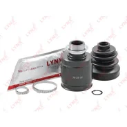 ���� ���������� | ����� ��� | Lynxauto CI3706 CI3706 ����