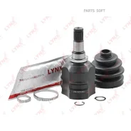 ���� ���������� | ����� ����/��� | Lynxauto CI3719 CI3719 ����