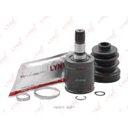 ���� ���������� | ����� ��� | Lynxauto CI3735 CI3735 ����