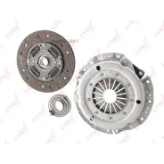 �������� ��������� Lynxauto CL1036 CL1036 ����