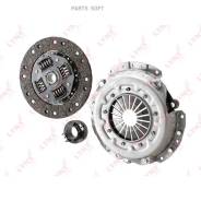 �������� ��������� Lynxauto CL1104 CL1104 ����