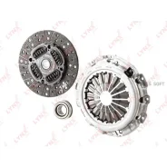 �������� ��������� Lynxauto CL2462 CL2462 ����