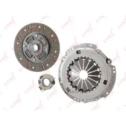 �������� ��������� Lynxauto CL1061 CL1061 ����