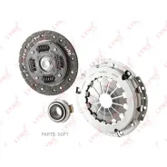 �������� ��������� Lynxauto CL1671 CL1671 ����