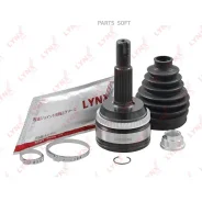 ���� ������� | ����� ����/��� | Lynxauto CO1843A CO1843A ����