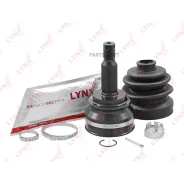 ���� �������� | ����� ����/��� | Lynxauto CO3644 CO3644 ����