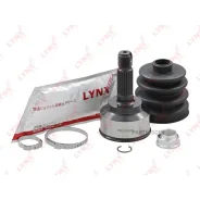 ���� �������� | ����� ����/��� | Lynxauto CO3413 CO3413 ����