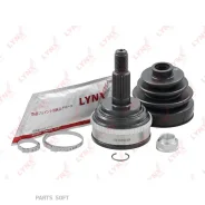 ���� �������� | ����� ����/��� | Lynxauto CO3414A CO3414A ����